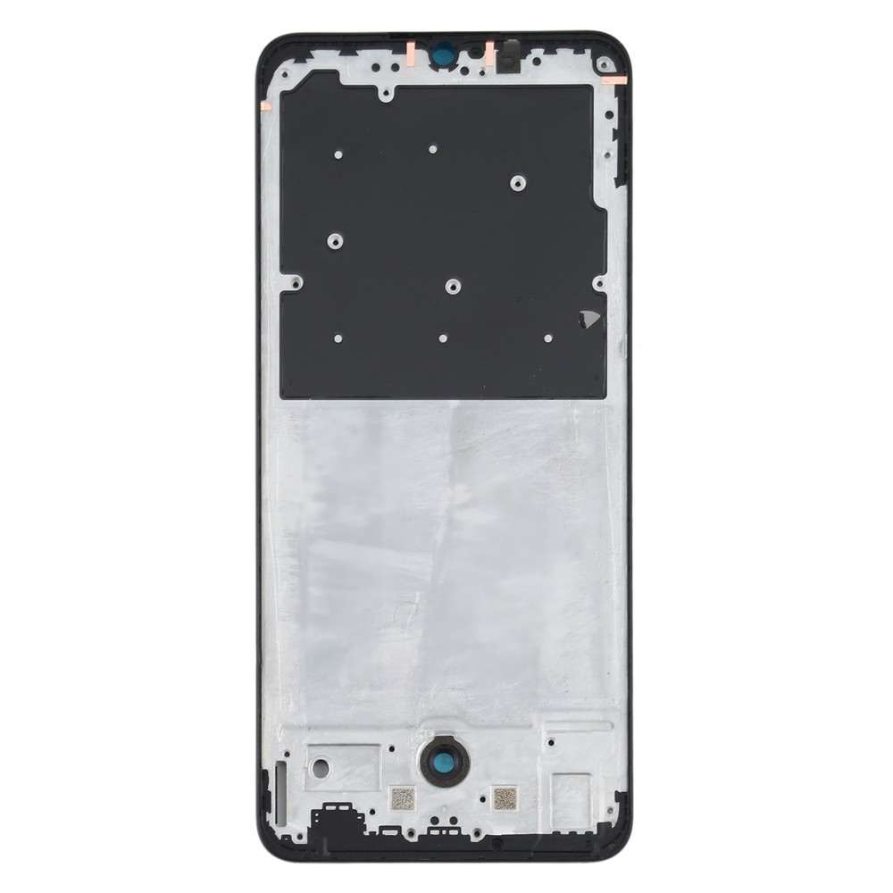 Front Housing LCD Frame Bezel Plate for OPPO A91 PCPM00 CPH2001 CPH2021 Oppo Replacement Parts OPPO A91